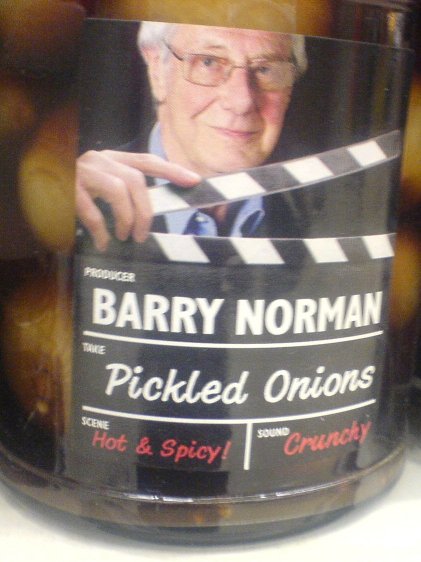 barry_norman_pickles.jpg