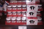 [Picture of duty-free nutella weekly packs]